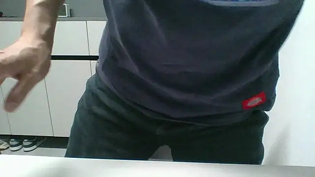 Snapshot of nole_china7 chatting on 13, 11, 2025 nole china7 online show from 13, 11, 2025