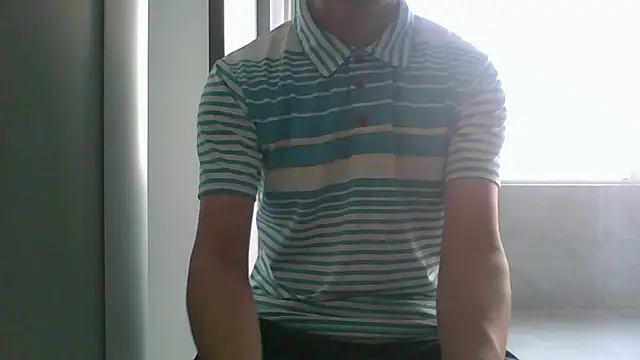 Snapshot of nole_china7 chatting on 20, 7, 2026 nole china7 online show from 20, 7, 2026