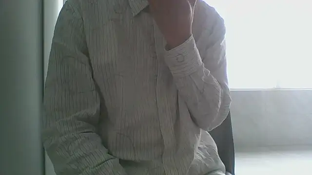 Snapshot of nole_china7 chatting on 30, 10, 2025 nole china7 online show from 30, 10, 2025