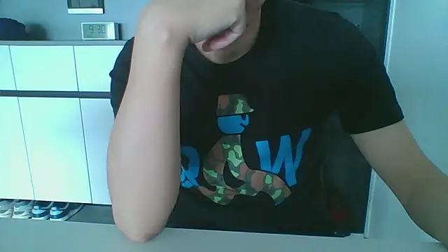 Snapshot of nole_china7 chatting on 15, 11, 2025 nole china7 online show from 15, 11, 2025