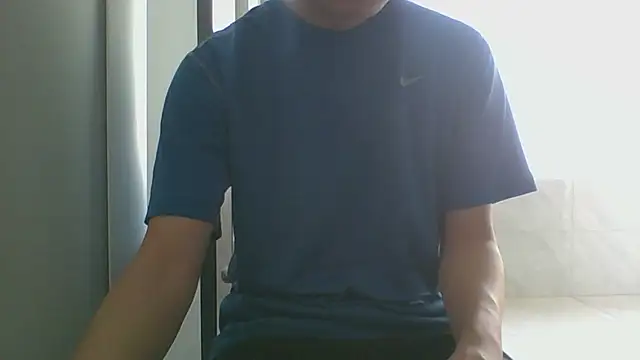 Snapshot of nole_china7 chatting on 21, 11, 2025 nole china7 online show from 21, 11, 2025