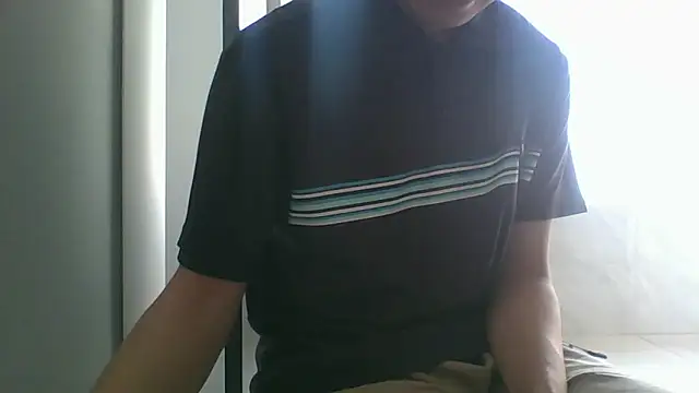 nole china7 online show from 12, 1, 2026