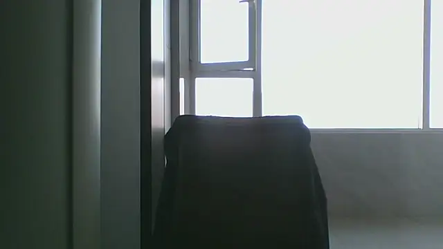 nole china7 online show from 2, 2, 2026