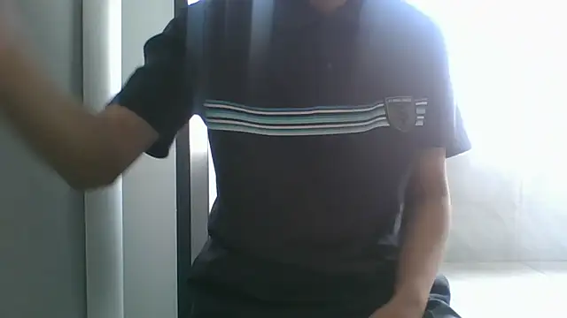 nole china7 online show from 26, 3, 2026