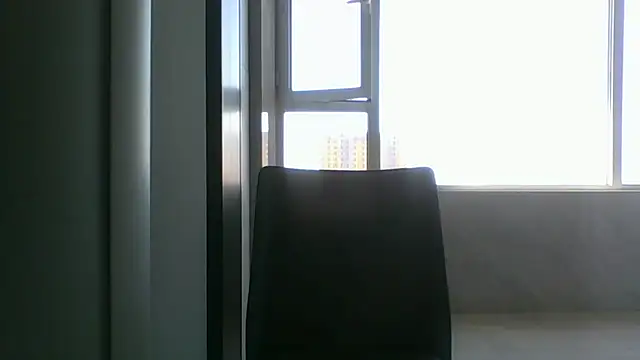 nole china7 online show from 4, 4, 2026