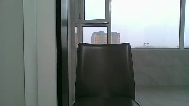 Snapshot of nole_china7 chatting on 29, 6, 2026 nole china7 online show from 29, 6, 2026