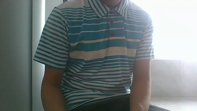 nole china7 online show from 21, 3, 2026