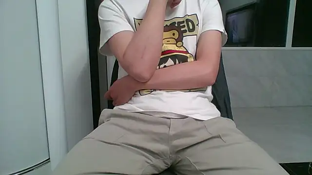 Snapshot of nole_china7 chatting on 20, 11, 2025 nole china7 online show from 20, 11, 2025