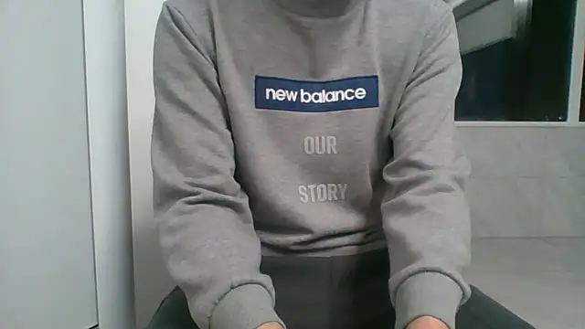 nole china7 online show from 3, 4, 2026