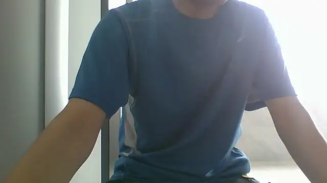 Snapshot of nole_china7 chatting on 8, 7, 2026 nole china7 online show from 8, 7, 2026