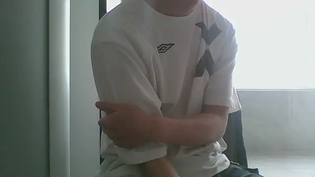 nole china7 online show from 15, 2, 2026