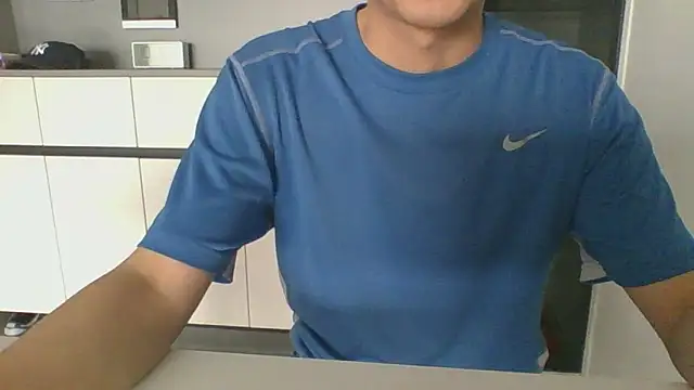 nole china7 online show from 11, 9, 2025