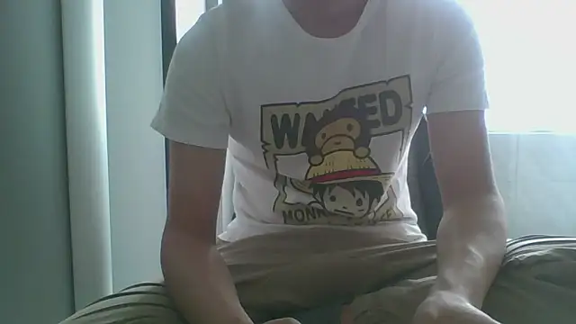 nole china7 online show from 2, 3, 2026