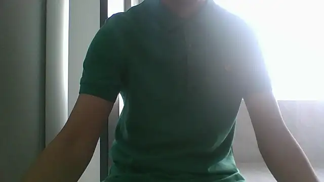 Snapshot of nole_china7 chatting on 17, 6, 2026 nole china7 online show from 17, 6, 2026