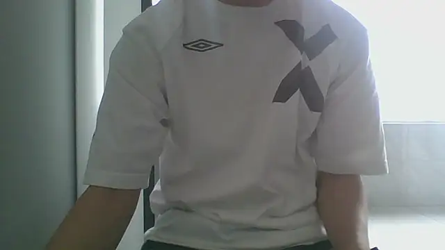 nole china7 online show from 17, 1, 2026