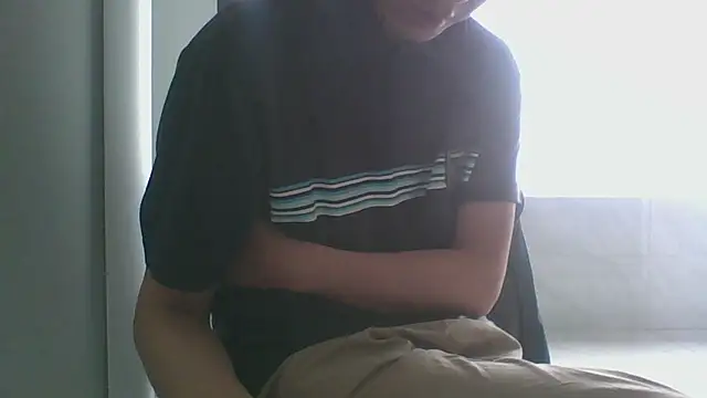 nole china7 online show from 1, 3, 2026