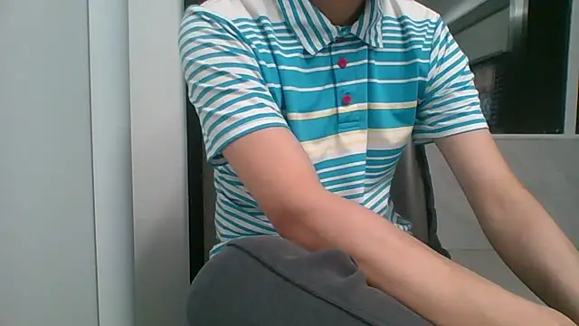 nole china7 online show from 20, 3, 2026