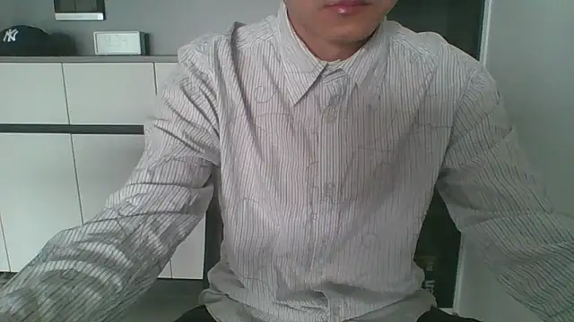 nole china7 online show from 22, 2, 2026