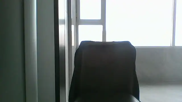 nole china7 online show from 8, 3, 2026