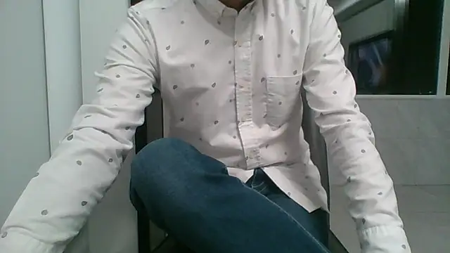 nole china7 online show from 15, 4, 2026