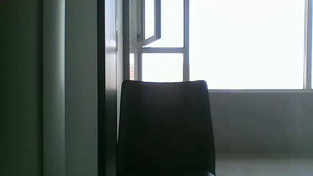 Snapshot of nole_china7 chatting on 9, 7, 2026 nole china7 online show from 9, 7, 2026