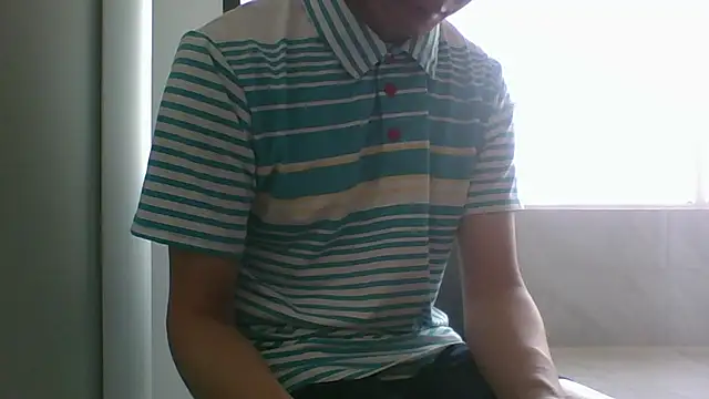 Snapshot of nole_china7 chatting on 18, 7, 2026 nole china7 online show from 18, 7, 2026