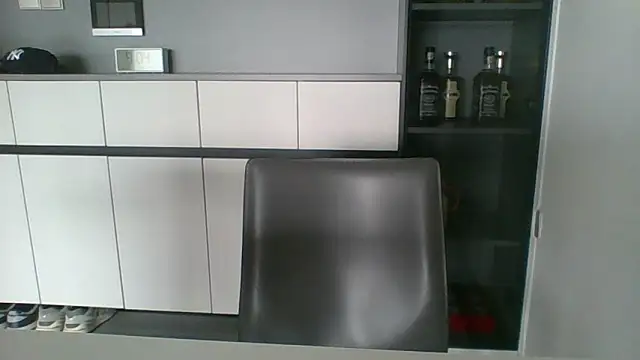 Snapshot of nole_china7 chatting on 9, 10, 2025 nole china7 online show from 9, 10, 2025