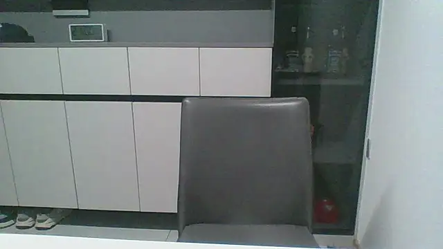 Snapshot of nole_china7 chatting on 8, 10, 2025 nole china7 online show from 8, 10, 2025