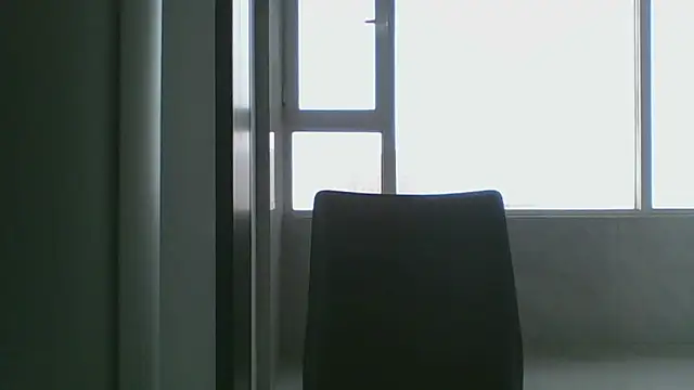 Snapshot of nole_china7 chatting on 1, 11, 2025 nole china7 online show from 1, 11, 2025