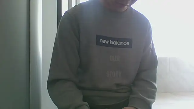 Snapshot of nole_china7 chatting on 3, 11, 2025 nole china7 online show from 3, 11, 2025