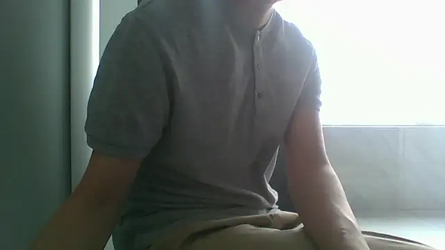 nole china7 online show from 3, 2, 2026