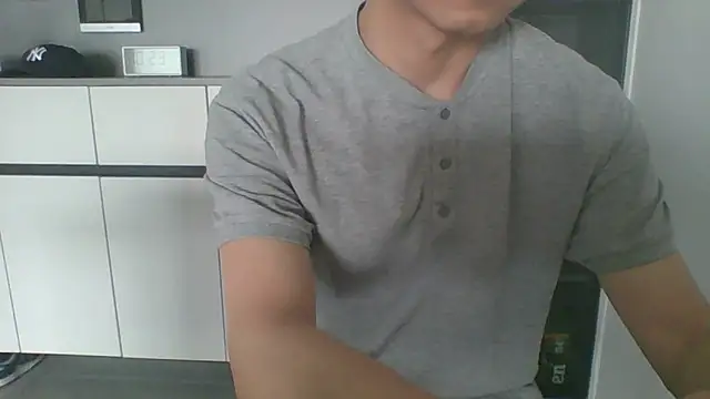 Snapshot of nole_china7 chatting on 14, 6, 2026 nole china7 online show from 14, 6, 2026