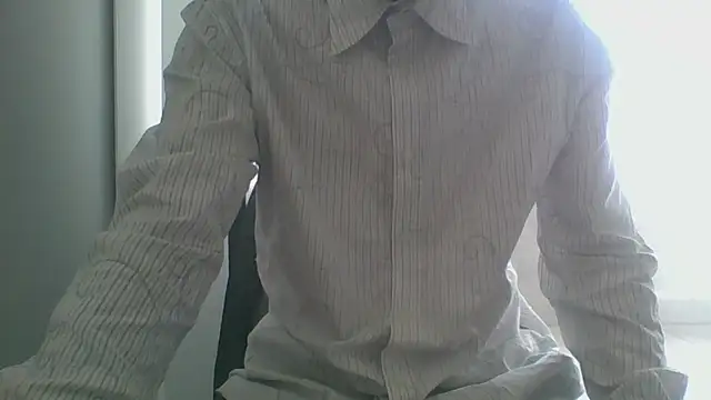 nole china7 online show from 9, 2, 2026