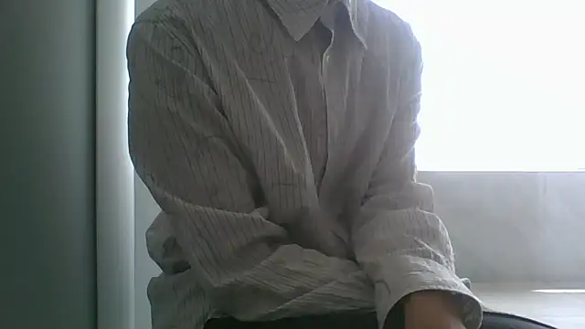 nole china7 online show from 5, 4, 2026