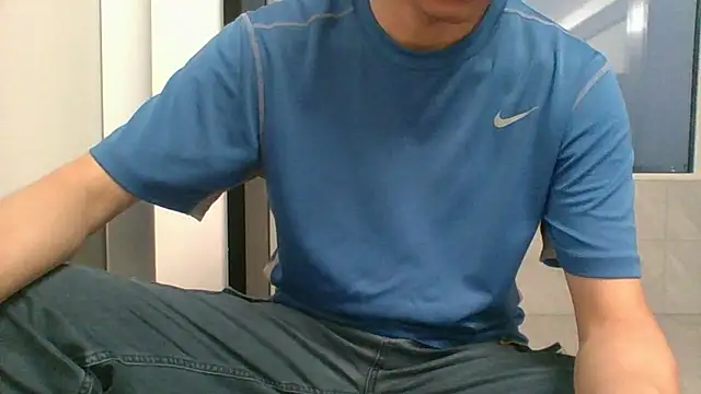 Snapshot of nole_china7 chatting on 9, 7, 2026 nole china7 online show from 9, 7, 2026