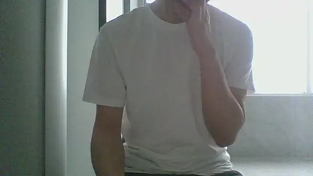 Snapshot of nole_china7 chatting on 17, 7, 2026 nole china7 online show from 17, 7, 2026