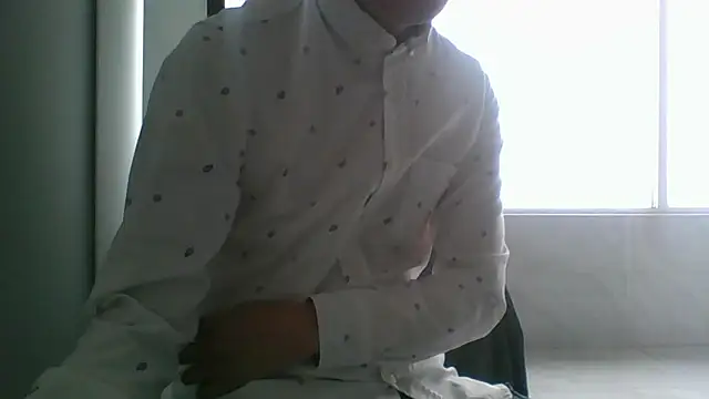 nole china7 online show from 10, 2, 2026