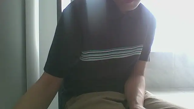 nole china7 online show from 27, 2, 2026