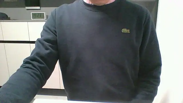 Snapshot of nole_china7 chatting on 6, 11, 2025 nole china7 online show from 6, 11, 2025