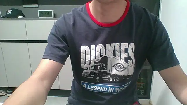 nole china7 online show from 19, 2, 2026