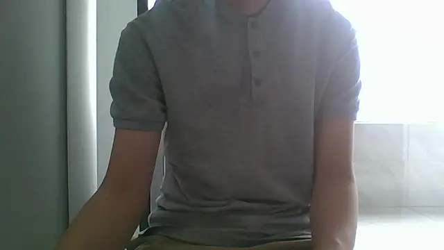 nole china7 online show from 3, 2, 2026