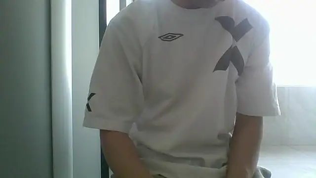 nole china7 online show from 6, 3, 2026