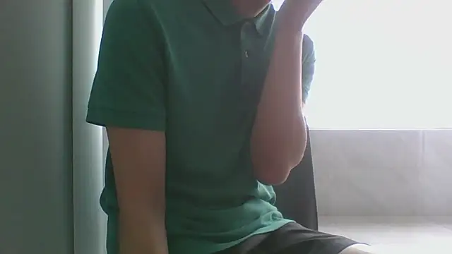 nole china7 online show from 1, 4, 2026