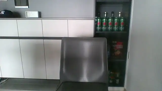 nole china7 online show from 11, 3, 2026