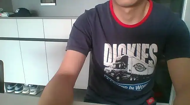 nole china7 online show from 21, 3, 2025
