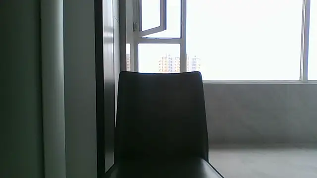 Snapshot of nole_china7 chatting on 6, 7, 2026 nole china7 online show from 6, 7, 2026
