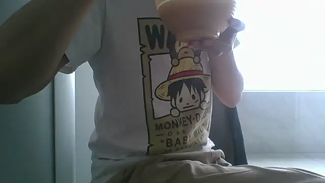 nole china7 online show from 2, 3, 2026