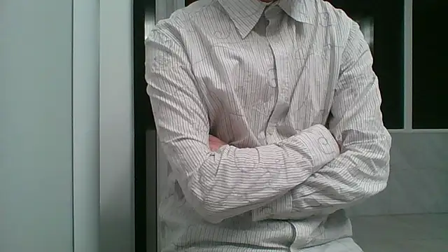 Snapshot of nole_china7 chatting on 30, 10, 2025 nole china7 online show from 30, 10, 2025