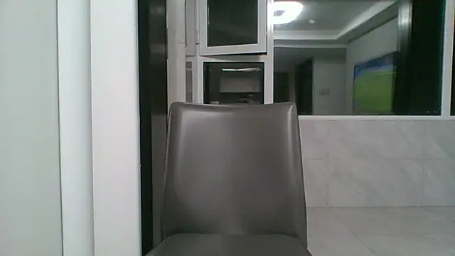 Snapshot of nole_china7 chatting on 5, 7, 2026 nole china7 online show from 5, 7, 2026