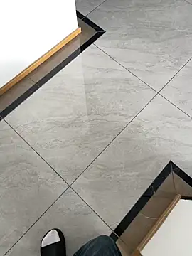 Snapshot of nole_china7 chatting on 13, 11, 2025 nole china7 online show from 13, 11, 2025